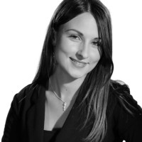 Tiffanie Repusseau