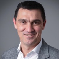 François Labat