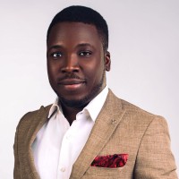 Towoju Aloba