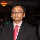Naim Ul Karim