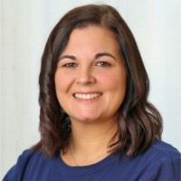 Tara Webber