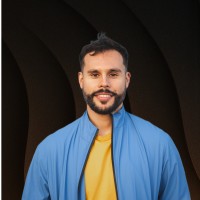 Juan Ignacio Oyarzún