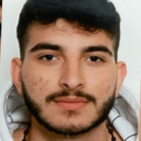 Anas Oghlan