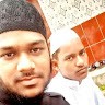 Md Sobuj Mia