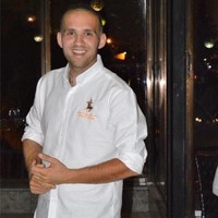 Omar Khattab