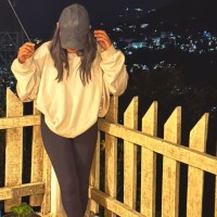 Zainab Javed