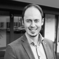 Christian Spangsberg