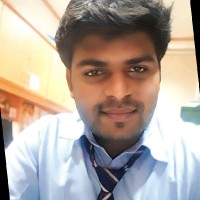 Devilal Hussain