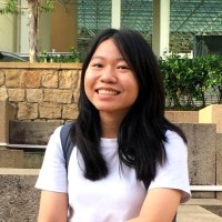 Trang Huynh (Jen)