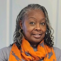 Brenda White