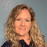Jill Patterson