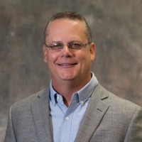 Rob Rapp