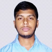 Iqbal Hossain