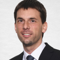 Martin Weder