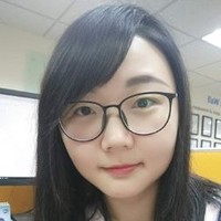 Vivien Zhang