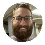 Jonathan Pfadenhauer