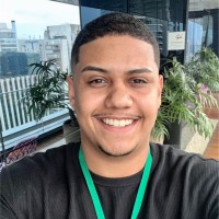 Guilherme Oliveira