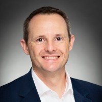 Gabriel Kyle