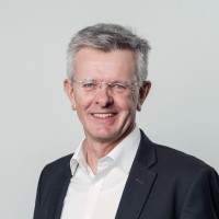 Walter Krall