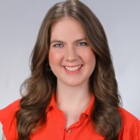 Melissa Gillis