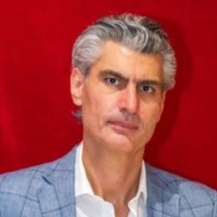 Johnny El Khoury