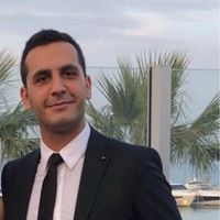 Ahmet Taşkıran