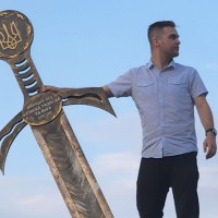 Maksym Medvid