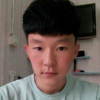 东南亚