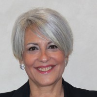 Adele Mariani