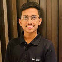 Pratik Patil