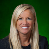 Mary Niehaus