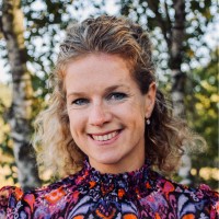 Ellen Vermunt-Minten