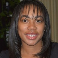 Natasha Wright Dawson