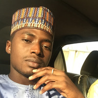 Ibrahim Hanif Ahmad