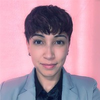 Lisbeth Jimenez