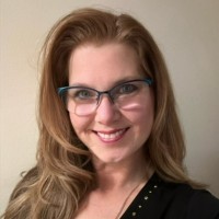 Sonya Berthin