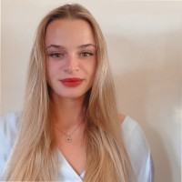 Maria Vitali Rosati