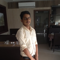 Suran. Kumar