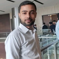 Gaurav Kumar