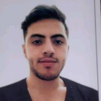 Mohamad Zaki Akkam