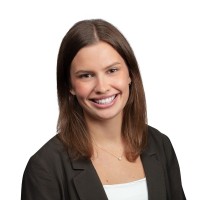 Samantha Halverson (Grooms)