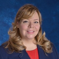 Amanda Peoples, PMP