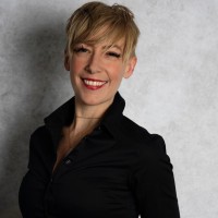 Tauni Sandberg