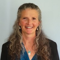 Valerie Teachout