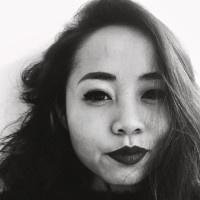 Tami Banh, Ra, Rla, Wedg