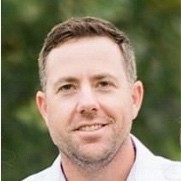 Adam Lassiter