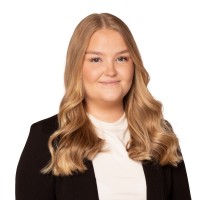 Julia Hye-Knudsen