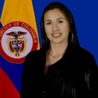 Alba Yaneth Rodríguez Rodríguez