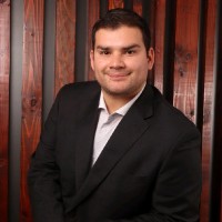 Lucas Ignacio Peretta Romero
