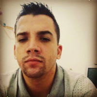 José Oliveira